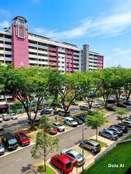 Blk 602 Yio Chu Kang Green (Ang Mo Kio), HDB 4 Rooms #629832621